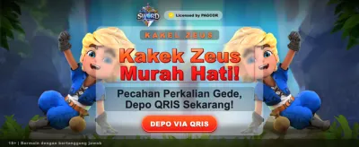 Klaim Bonus Slot Gacor Sekarang