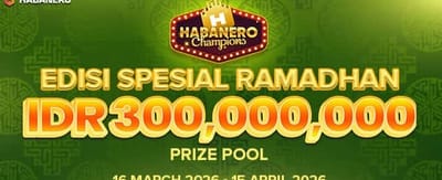 Mainkan Game Favorit Anda