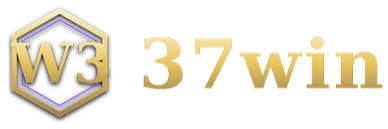 37win Logo
